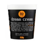 Lola Cosmetics Dream Cream Máscara 450g